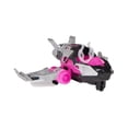 thumbnail image 4 of Vehículo Paw Patrol Spin Master Vehiculos Temático PPTMM Skye, 4 of 4