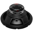 thumbnail image 4 of 2 Boss CXX12 12" 2000W Car Audio Power Subwoofer Sub & Mono Amplifier & Amp Kit, 4 of 6