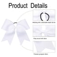 thumbnail image 3 of Cheer Bows, 3 of 5