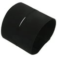 thumbnail image 1 of WRITWAA Baseball Glove Strap for Softball Players 1Set, 1 of 8