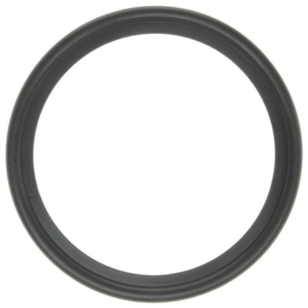 Engine Oil Cooler Seal