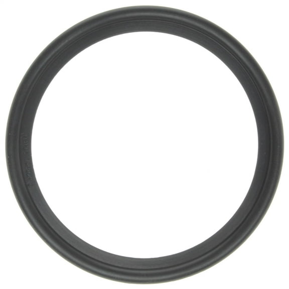 Engine Oil Cooler Seal
