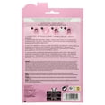 thumbnail image 6 of Oh K! Eye Mask, Under Eye Patches, Rejuvenating, 7 pc, 6 of 6