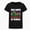 Black, variant on SHenli Boys Shirts Size 8 Round Neck Short Sleeve Children's Fashion Preppy Shirt School Clothes for Boys