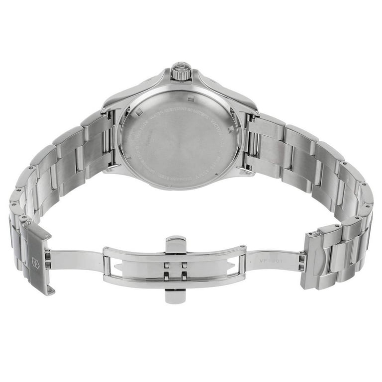 Victorinox 241497 cheap