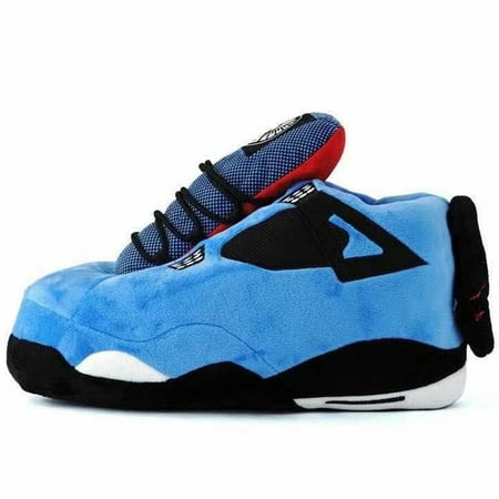 

Winter Warm One Size EU 35-43 Home Slippers Women s Indoor Snug Sneakers House Floor Sliders Ladies Slippers Shoes