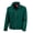 Bottle Green, variant on Result Mens Classic Soft Shell Jacket