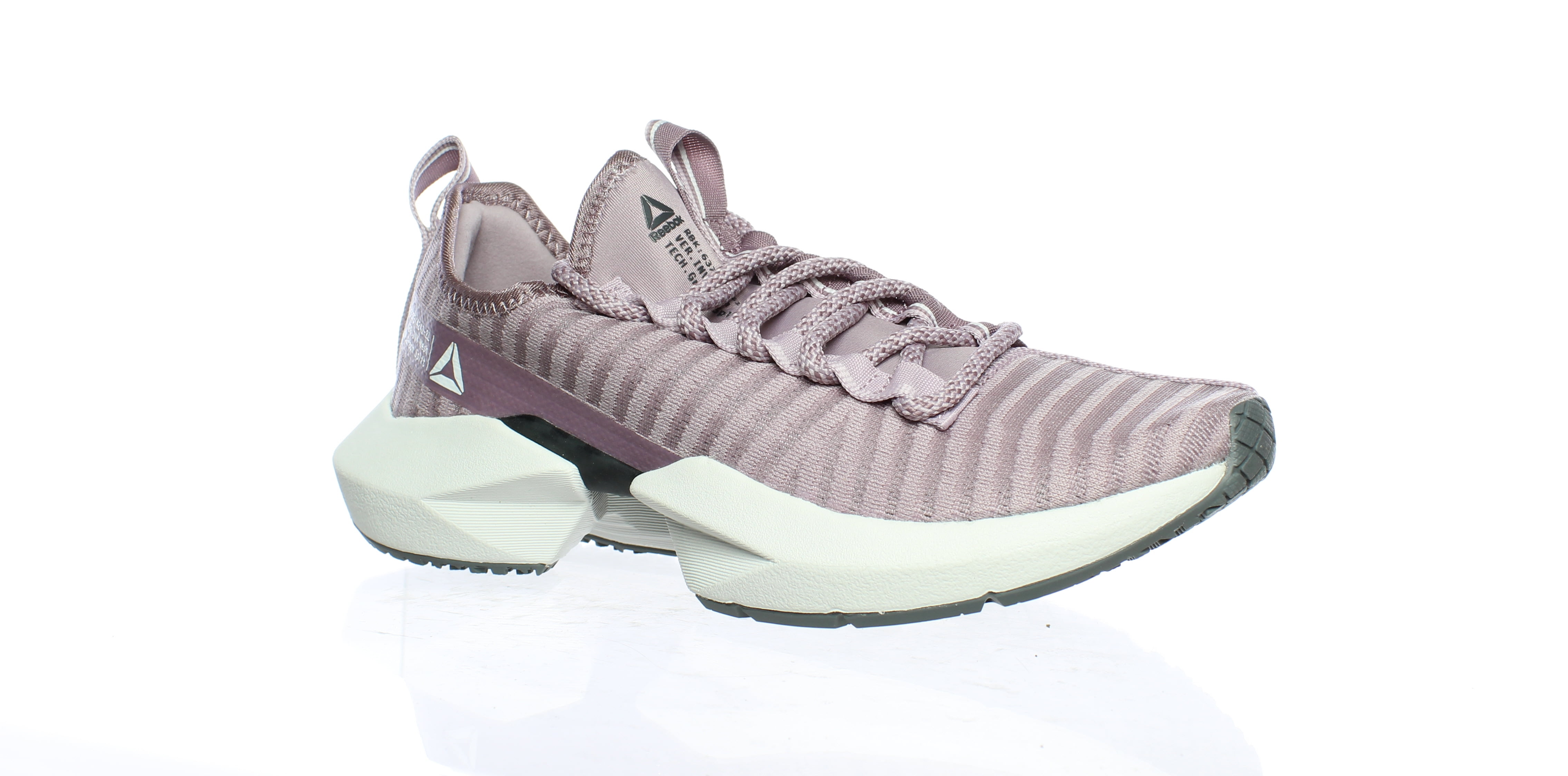 reebok shoes sole fury