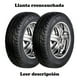 thumbnail image 1 of Paquete De 2 Llantas 175/70r14 Radburg Scop Vvs3a 84t, 1 of 2