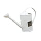 thumbnail image 4 of Regadera de jardín Strade Fareast Limited 1,8 l con cabezal rociador desmontable, 4 of 8