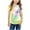Style 11, variant on GERsome Boys Girls Teens Short Sleeve Shirts Tie-Dye Colorful Graphic Crewneck T-Shirt Funny Print Shirts for Unisex Kids Shirts Size 3-14 Years