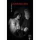 thumbnail image 1 of La película clara Ediciones del Ermitaño 9789685473477, 1 of 2