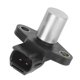 thumbnail image 1 of ,Sensor de posición del cigüeñal 90919-05007 Sensor de posición del cigüeñal del automóvil Sensor de posición del cigüeñal adaptado para la perfección, 1 of 9
