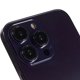 thumbnail image 5 of Para iPhone 14 Pro Max 6,7 pulgadas modelo de pantalla simulada de teléfono que no funciona réplica de modelo de teléfono de juguete, 5 of 5