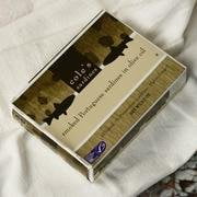 Cole'S Coles Sardine Pate 2.2 OZ (Pack of 24) by Cole'S