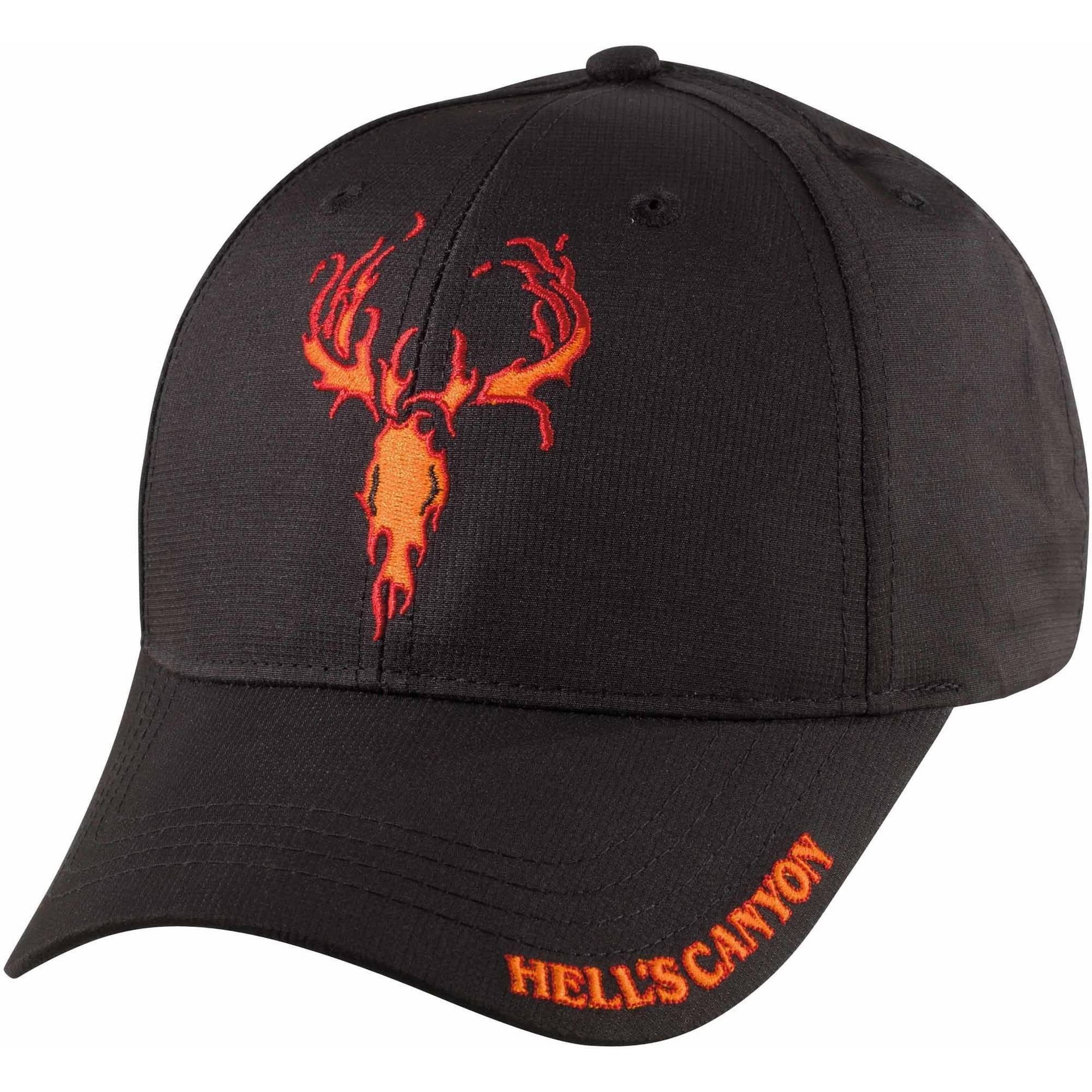 columbia flexfit cap
