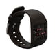 thumbnail image 2 of GetDigital Binario Reloj de Pulsera para Profesionales con Luces LED - Un Reloj Digital Ne getDigital.de getDigital.de, 2 of 2