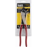 Klein Crimping Tool - Single Pack — Residential Use, Standard Application