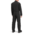 thumbnail image 2 of Propper Men's Poly Cotton Twill 27/P Flyers Coverall, 2 of 9