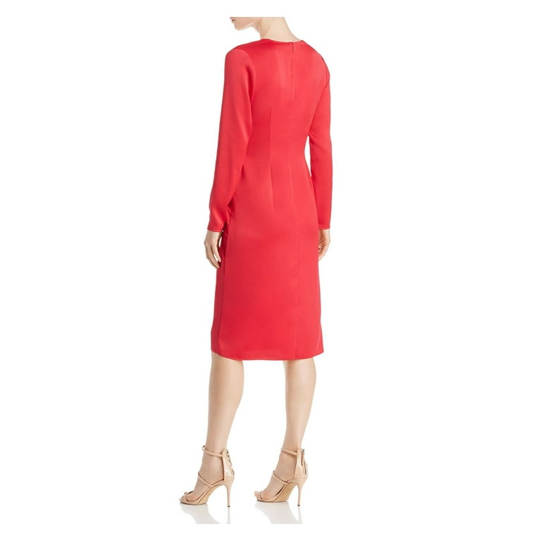 Jay godfrey outlet blazer dress