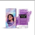 thumbnail image 1 of Puntoco Gel con purpurina para cabello, rostro y cuerpo, con lentejuelas, 15 g, 1 of 6