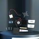 thumbnail image 4 of Radiador de teléfono móvil SR-01 Enfriador de bricolaje de 5 V para Android (Micro piezas), 4 of 8