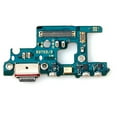 thumbnail image 4 of 1 Pcs For Samsung Galaxy Note 10+ Plus SM-N9750/DS N9750 Replacement USB Charge Charging Port Flex Cable Tool, 4 of 5