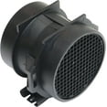 thumbnail image 2 of MASS AIR FLOW SENSOR Compatible with 2004-2006 BMW X3 2003-2005 Z4 6Cyl 2.5L, 2 of 5