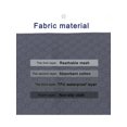 thumbnail image 2 of Waterproof Pet Urine Pad Non-Slip And Easy-Dry Cat And Dog Training Pad Can Be Washed And Reused Pet Urine Pad, 2 of 5