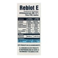 thumbnail image 2 of Rebiot E solución ingerible 7 frascos 10 ml, 2 of 3