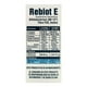 thumbnail image 2 of Rebiot E solución ingerible 7 frascos 10 ml, 2 of 3