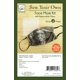 thumbnail image 1 of junio sastre June Tailor JT1650, 1 of 1