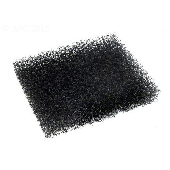 Filter Pad Replacement 300GPH