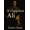 Blue, variant on L'Ascension de l'Aigle: Les Saint-Cyr, (Paperback)