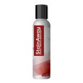 thumbnail image 1 of Detergente especial para manchas de sangre, sudor y frutas, con fórmula suave y antibacteriana, ideal para ropa interior y prendas delicadas, en envase práctico de 100ml., 1 of 6