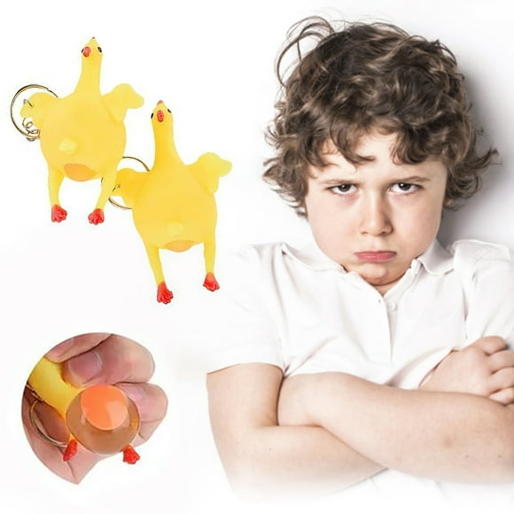 Bouteilles Sensorielles Alphabet Baignoire Lettres Ruche Jeu pour Enfants Maquillage pour Enfants Poupées pour s'Exercer sur Tapis de Clavier de Piano pour Débutants Jeux d'Alphabet pour Tout-Petits 2-4 Ans Bureau pour Enfants Apprentissage pour Enfants