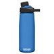 thumbnail image 1 of Botella de agua CamelBak Chute Mag Tritan Renew de 750 ml, sin BPA, 1 of 8