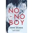 thumbnail image 2 of No-No Boy, 2 of 2