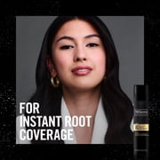 TRESemmé Root Touch-Up Temporary 2.5 oz