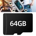 thumbnail image 1 of Tarjeta Memoria para Juegos 64/128/256GB Integrados Trimui Brick, 1 of 9