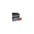 thumbnail image 3 of BROTHER HLL2320D PRINTER Brother HLL2320DBROTHER, 3 of 4