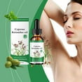 thumbnail image 4 of Cyperus Rotdus Oil - 100% Cyprus Oil Natural t Skin Grass All 60ml P19C, 4 of 6