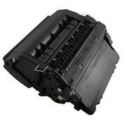 Onn. Onn Hp Cc364x Black Laser Toner