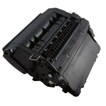 Onn. Onn Hp Cc364x Black Laser Toner