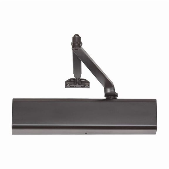 Norton Door Controls 210 x 690 x TPN