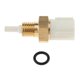 thumbnail image 1 of Nuevo Sensor de temperatura de admisión 37880P0AA02 para de precisión, sellado herméticamente, Yotijar Sensor de temperatura del aire, 1 of 4
