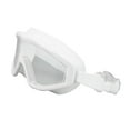 thumbnail image 3 of Lunettes de Natation pour Enfants Lunettes de Natation Extérieures Lunettes de Natation pour Enfants Lunettes de Natation pour Enfants Performance Finement Réglée, 3 of 5