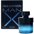 thumbnail image 5 of Halloween Men's Man X EDT Spray 2.5 oz Fragrances 8431754006048, 5 of 5