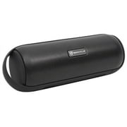 XS Power XP3000 3000w Power Cell Car Audio Battery Stereo System+Free Speaker !
