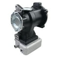 thumbnail image 2 of Air Compressor for Cummins ISX Engines 3104216 3104215 3681902 3103413 3101137 3681904 9111535100 9111530190 9111536070, 2 of 11